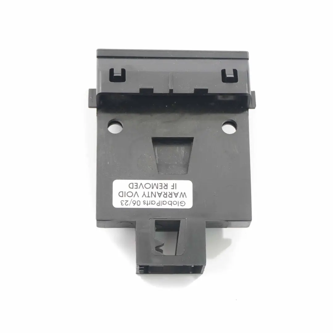 salpicadero ranura para tarjeta lector de encendido para Peugeot 3008 con número de pieza 9685508677 Peugeot 3008 salpicadero ranura para tarjeta lector de encendido - SKU 9685508677 - Número de pieza 9685508677