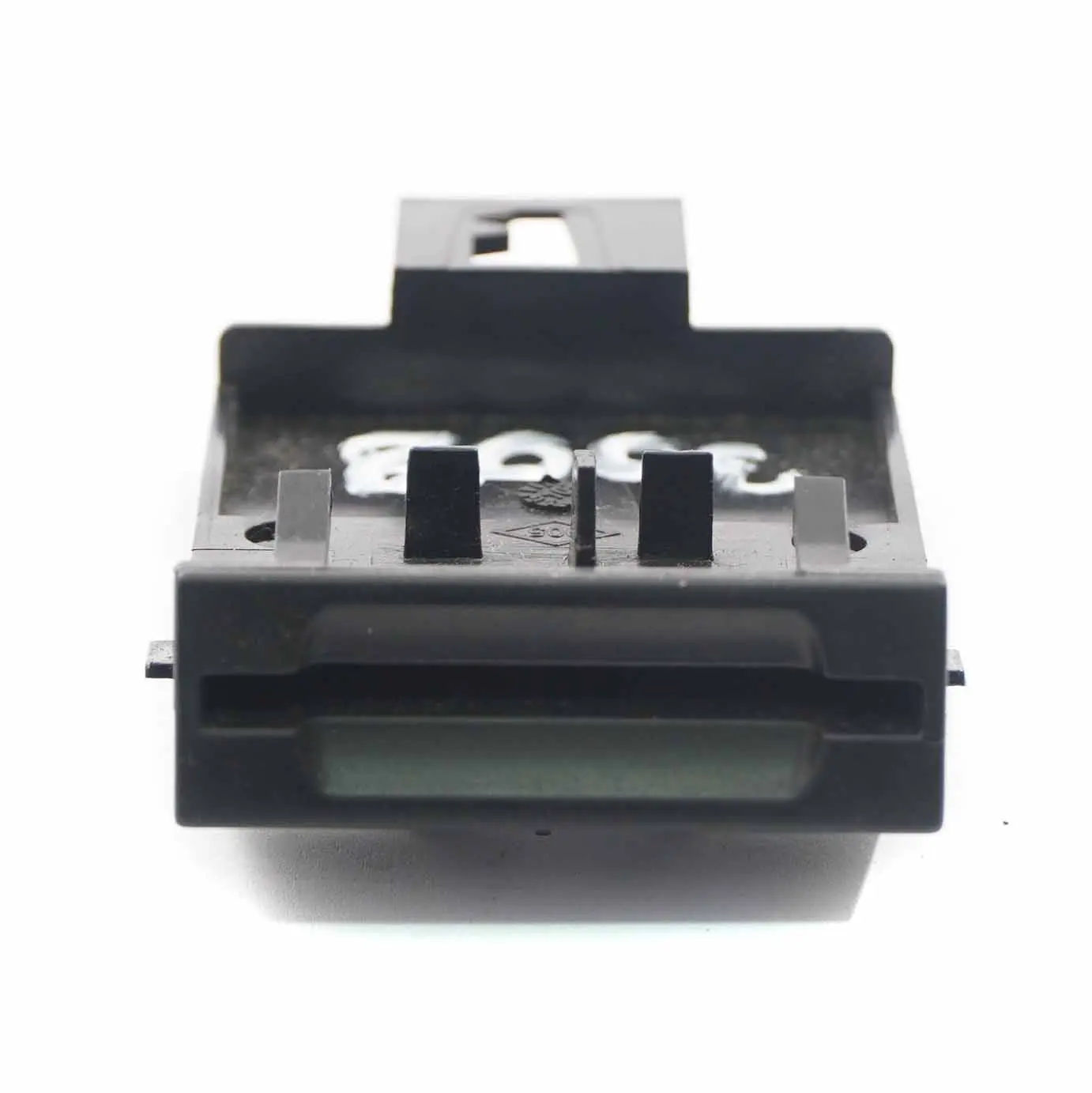 Peugeot 3008 Czytnik Karty Panel 9685508677