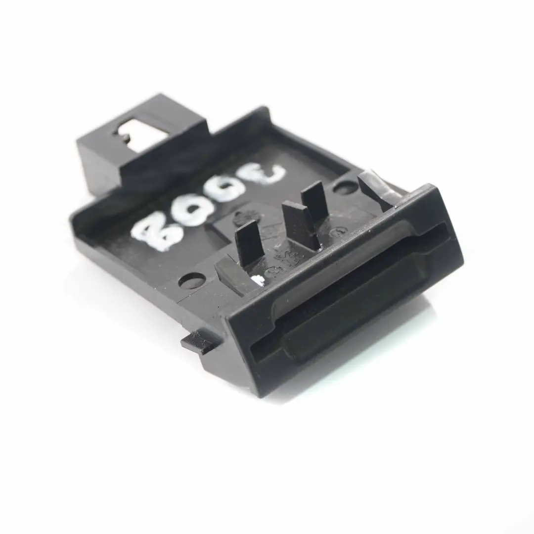 Peugeot 3008 Dashboard Card Slot Card Reader Ignition Lock - SKU 9685508677 - Part number 9685508677