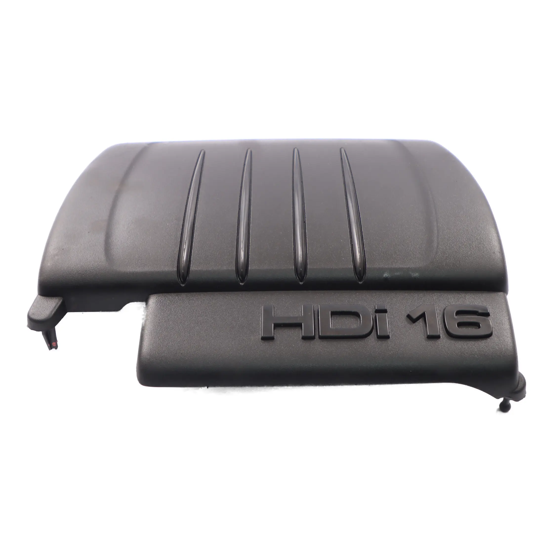 Coperchio motore Citroen Berlingo Peugeot Partner 1.6 HDI Insulation 9685582980