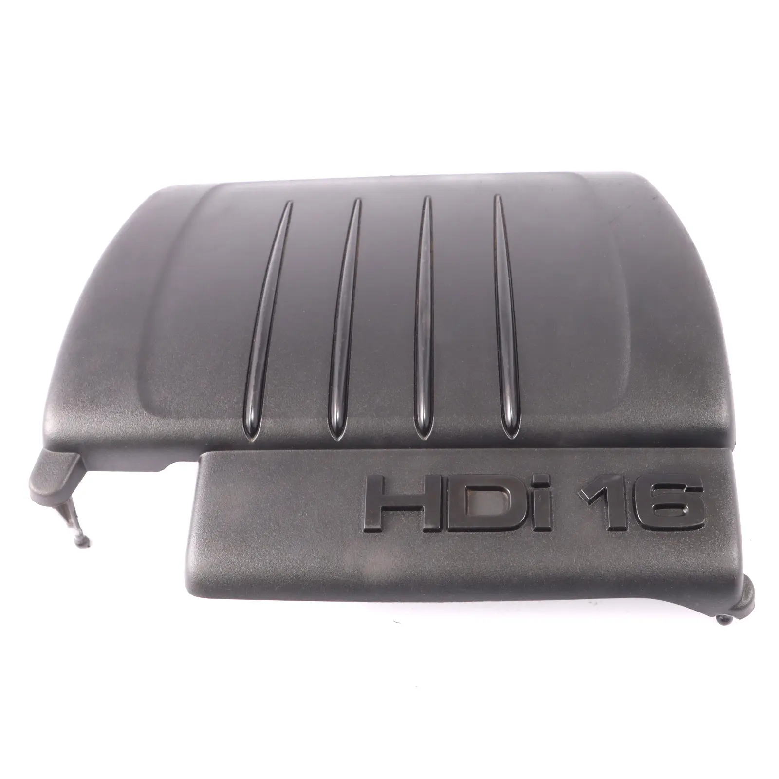 Coperchio motore Citroen Berlingo Peugeot Partner 1.6 HDI Insulation 9685582980