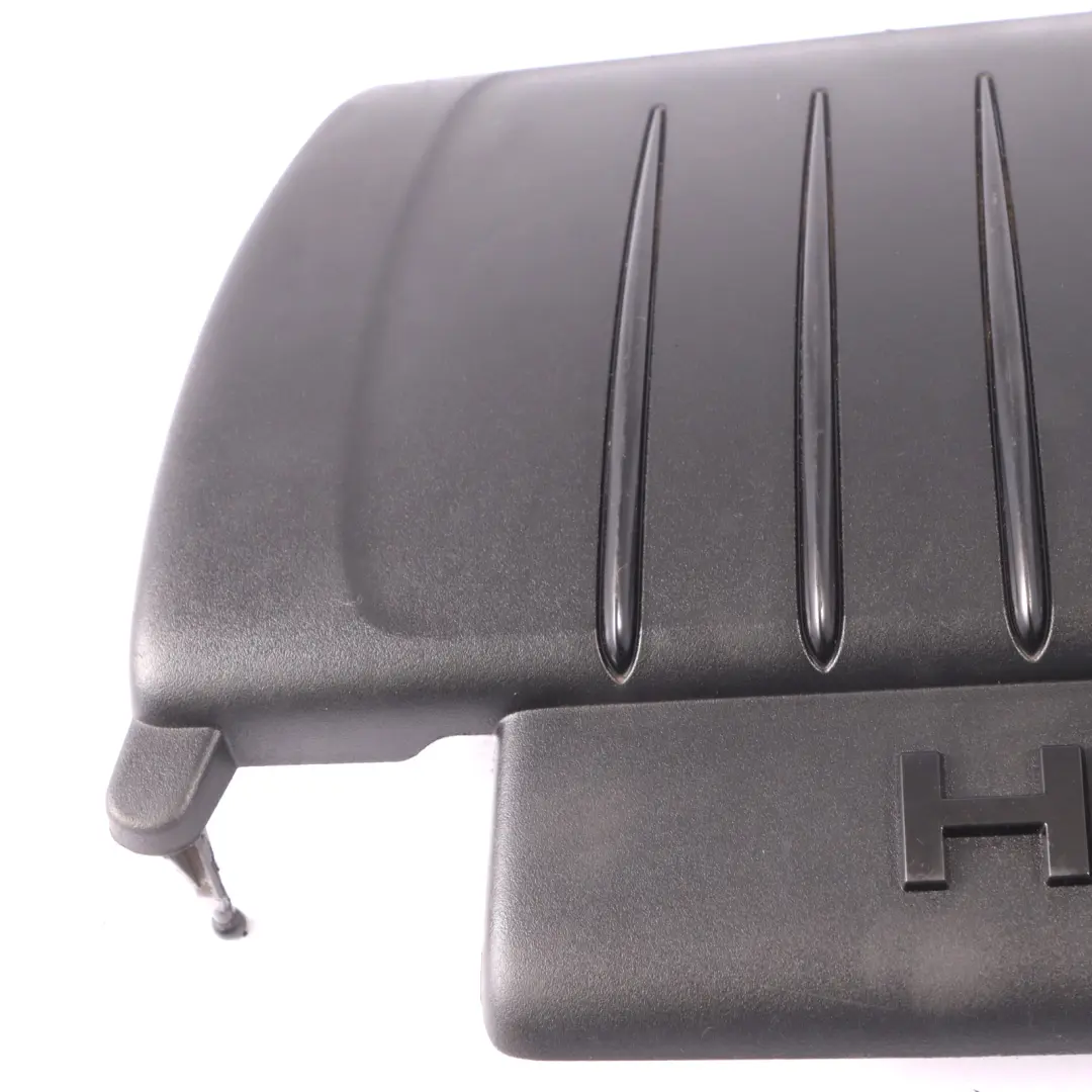  Coperchio motore Citroen Berlingo Peugeot Partner 1.6 HDI Insulation - SKU 9685582980-2 - Numero di parte 9685582980