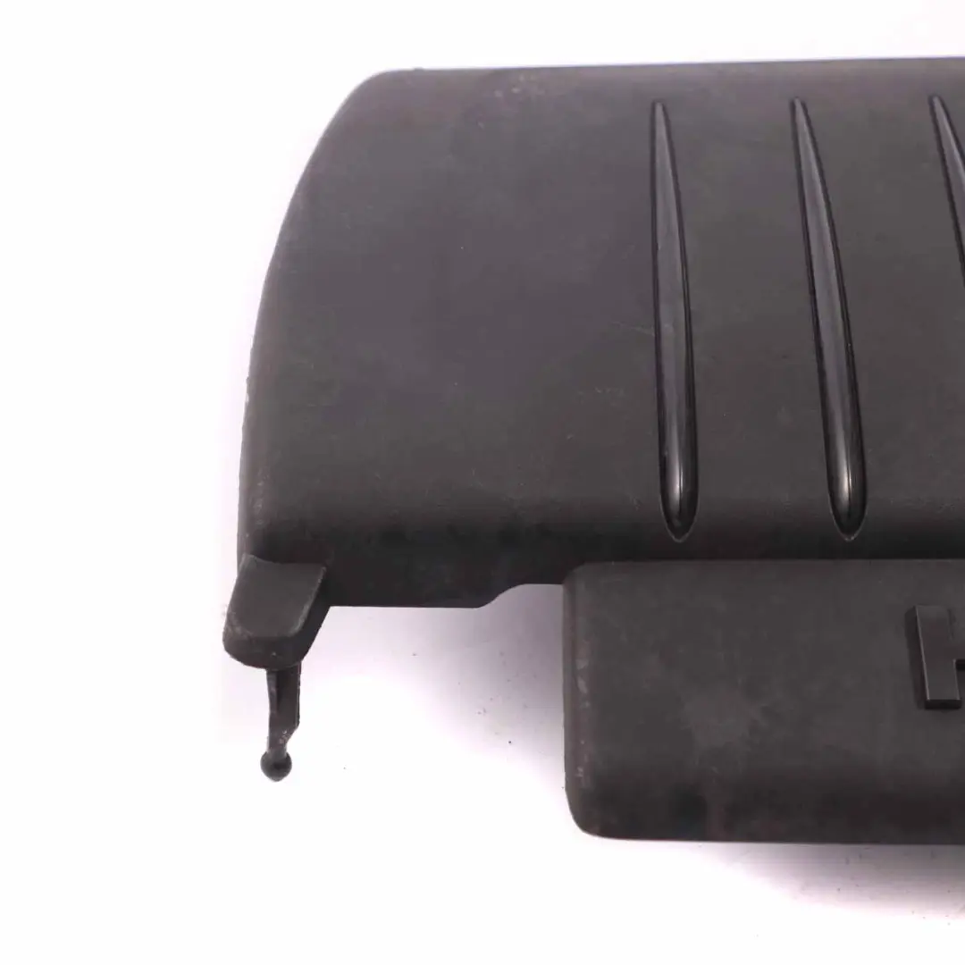  Coperchio motore Citroen Berlingo Peugeot Partner 1.6 HDI Insulation - SKU 9685582980 - Numero di parte 9685582980