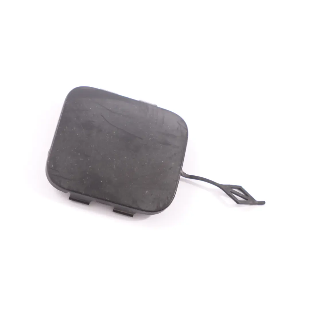 Parachoques delantero Gancho remolque Ojo Tapa Cebado para Peugeot 3008 con número de pieza 9685625977 Peugeot 3008 Parachoques delantero Gancho remolque Ojo Tapa Cebado - SKU 9685625977 - Número de pieza 9685625977