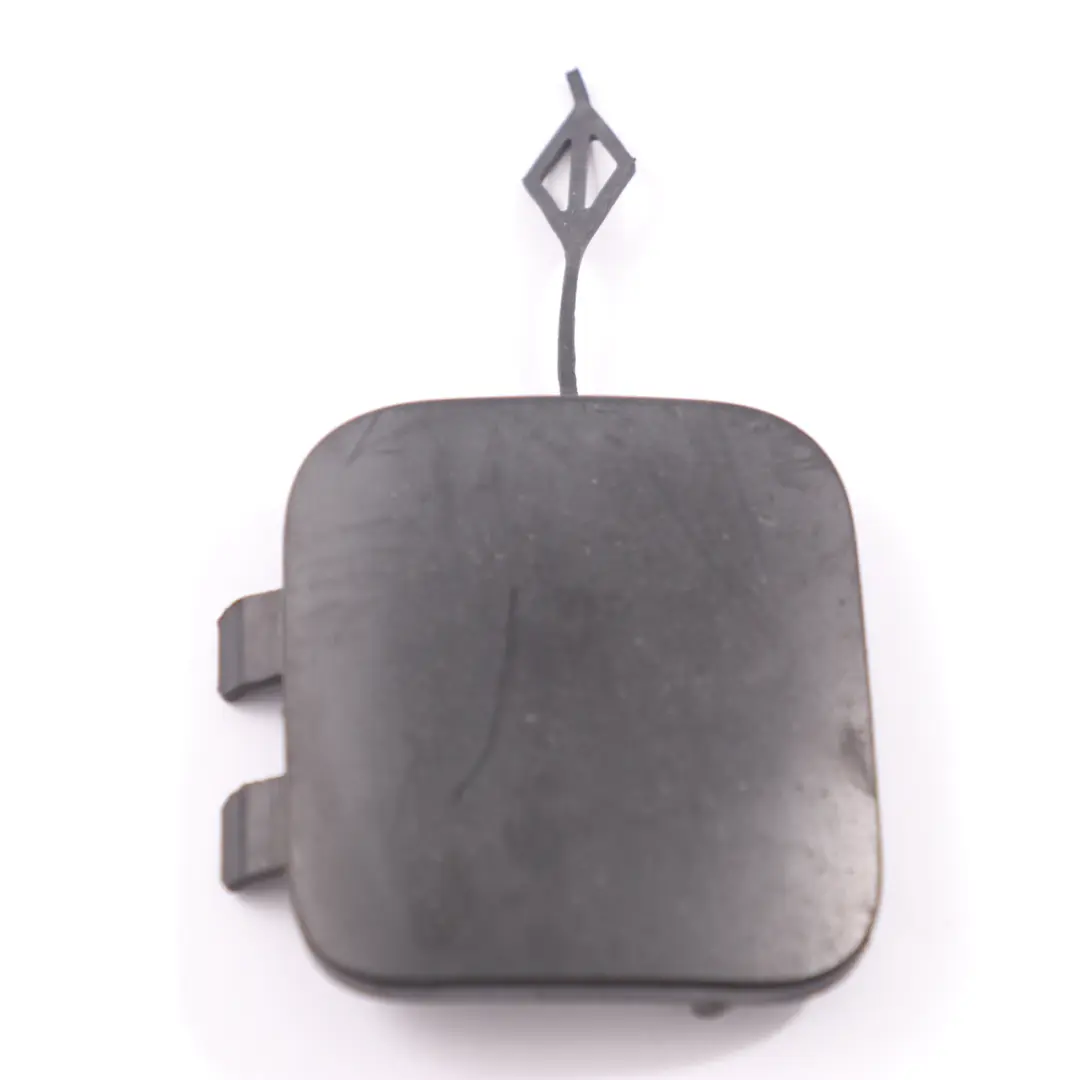 Peugeot 3008 Paraurti Anteriore Gancio Traino Coperchio Cappello - SKU 9685625977 - Numero di parte 9685625977