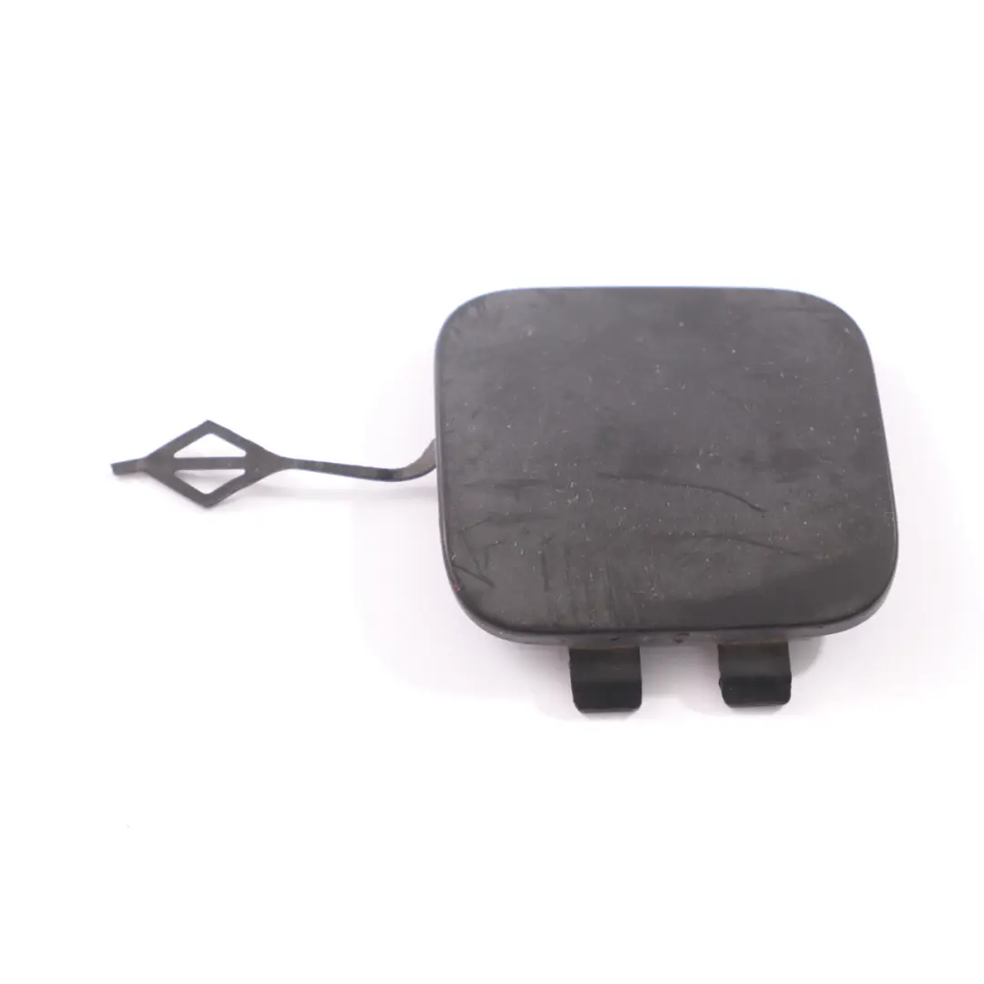 Parachoques delantero Gancho remolque Ojo Tapa Cebado para Peugeot 3008 con número de pieza 9685625977 Peugeot 3008 Parachoques delantero Gancho remolque Ojo Tapa Cebado - SKU 9685625977 - Número de pieza 9685625977