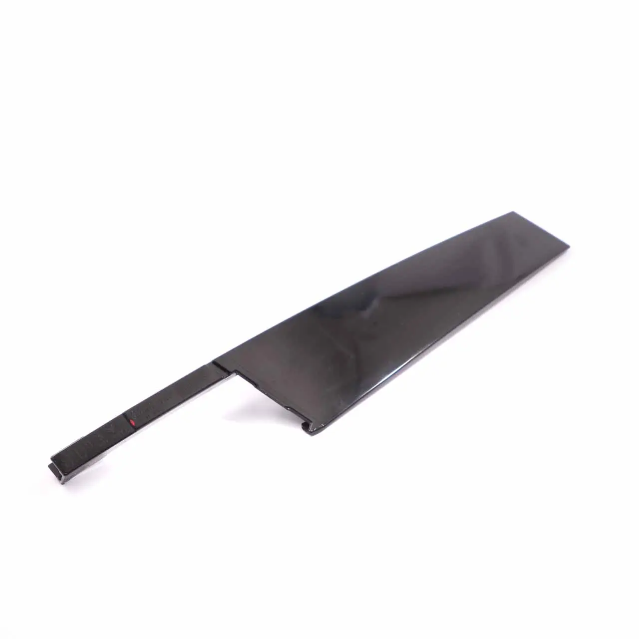 Peugeot 3008 Finitura Colonnina Finestra Porta Anteriore Sinistra 96859278XT