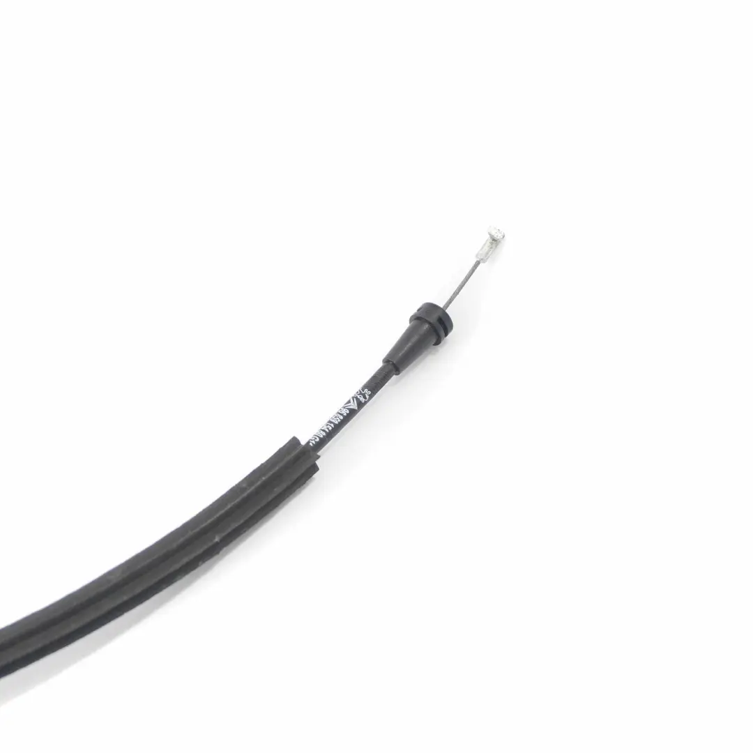 Zamek Klapy Bagażnika Tył do Peugeot 3008 o numerze 9685931877 Peugeot 3008 Zamek Klapy Bagażnika Tył - SKU 9685931877 - Numer Części 9685931877