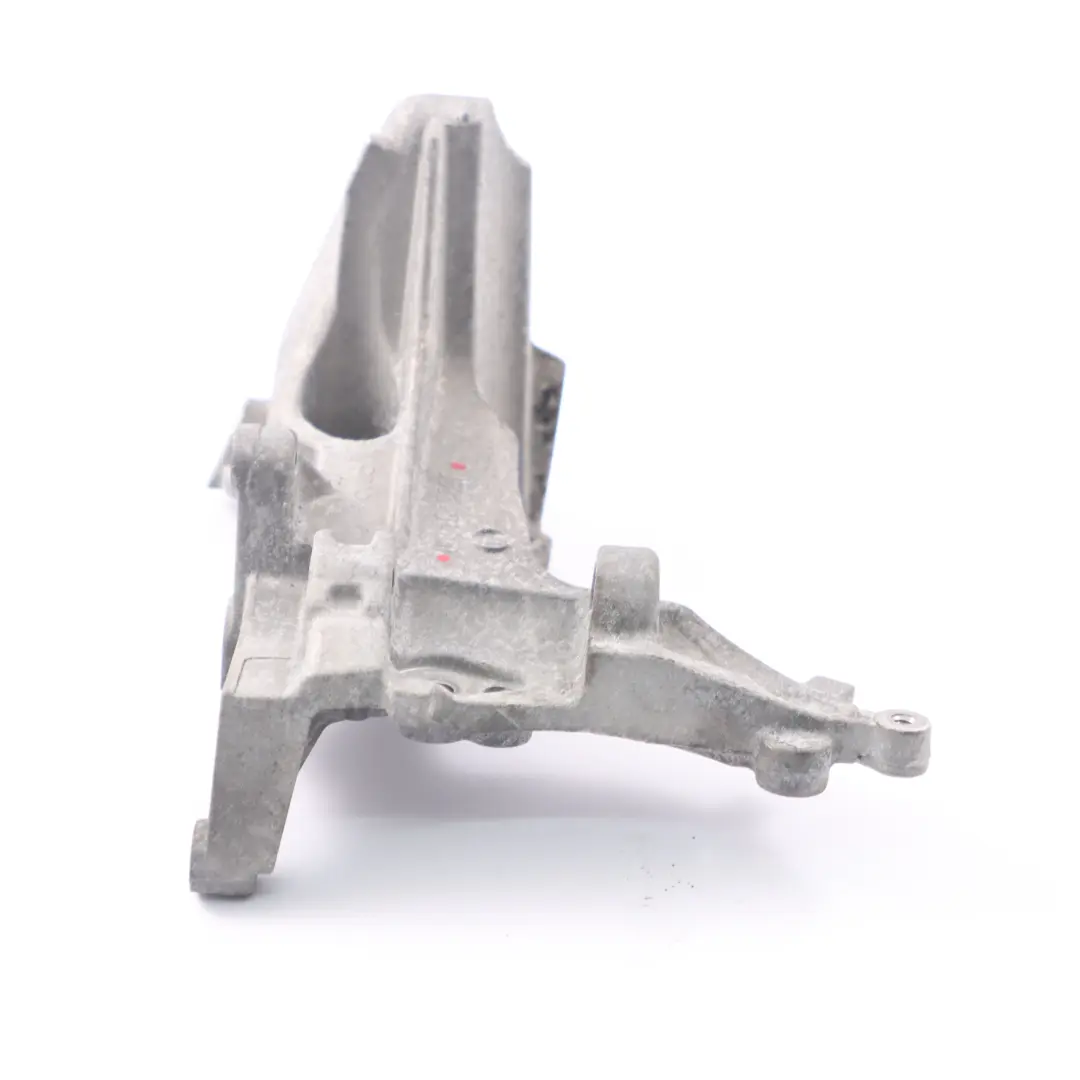 Peugeot 207 1.6 HDI Motor halterung Träger - SKU 9685991680 - Teilenummer 9685991680