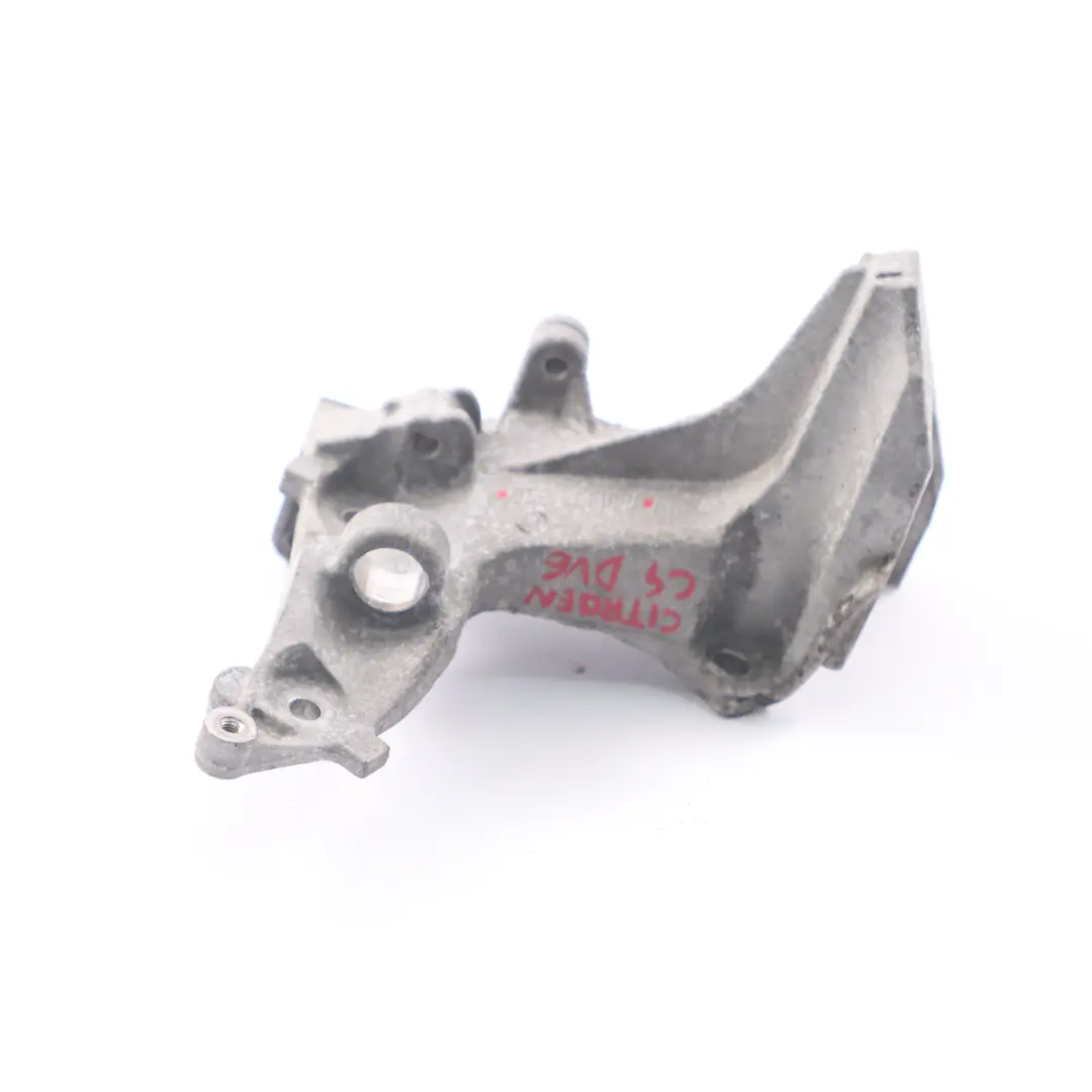 Support Moteur Diesel pour Peugeot 207 1.6 HDI à propos du numéro de pièce 9685991680 Peugeot 207 1.6 HDI Support Moteur Diesel - SKU 9685991680 - Numéro de pièce 9685991680