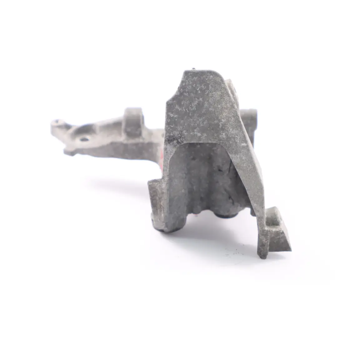 Mount Support Bracket Carrier Holder Peugeot 207 1.6 HDI Engine - SKU 9685991680 - Part number 9685991680