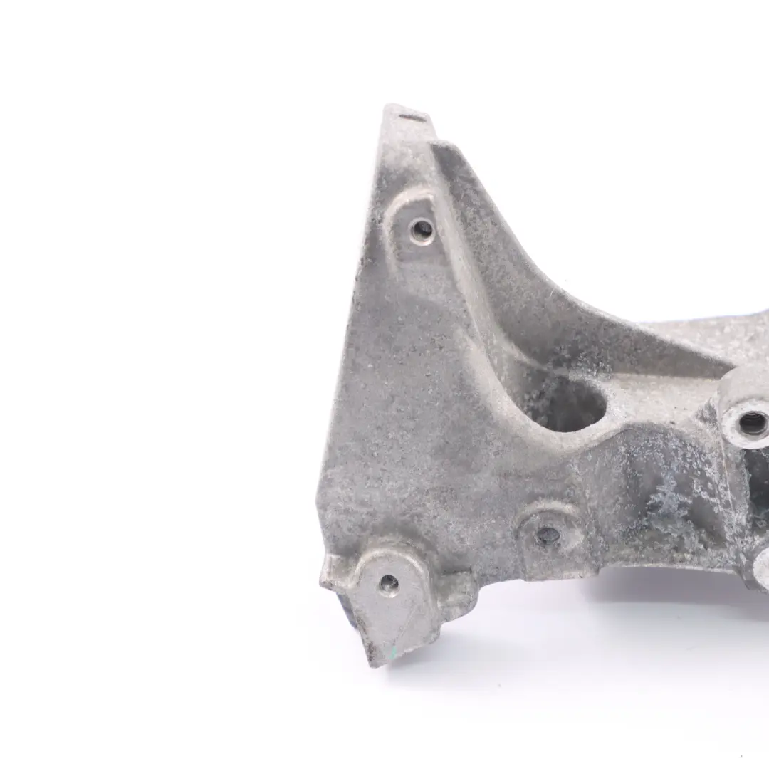 Peugeot 207 1.6 HDI Motor halterung Träger - SKU 9685991680 - Teilenummer 9685991680