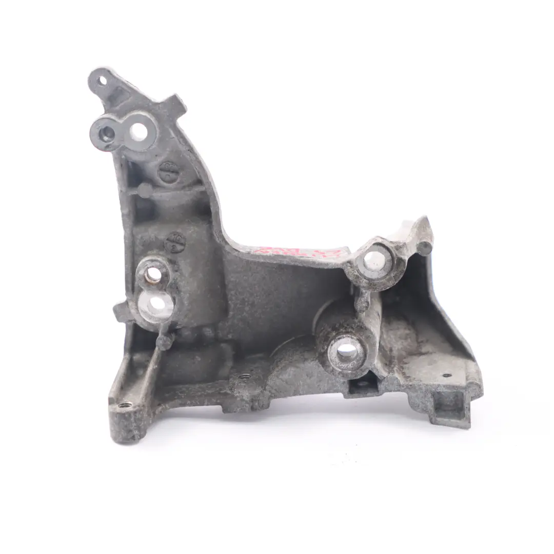 Peugeot 207 1.6 HDI Motor halterung Träger - SKU 9685991680 - Teilenummer 9685991680