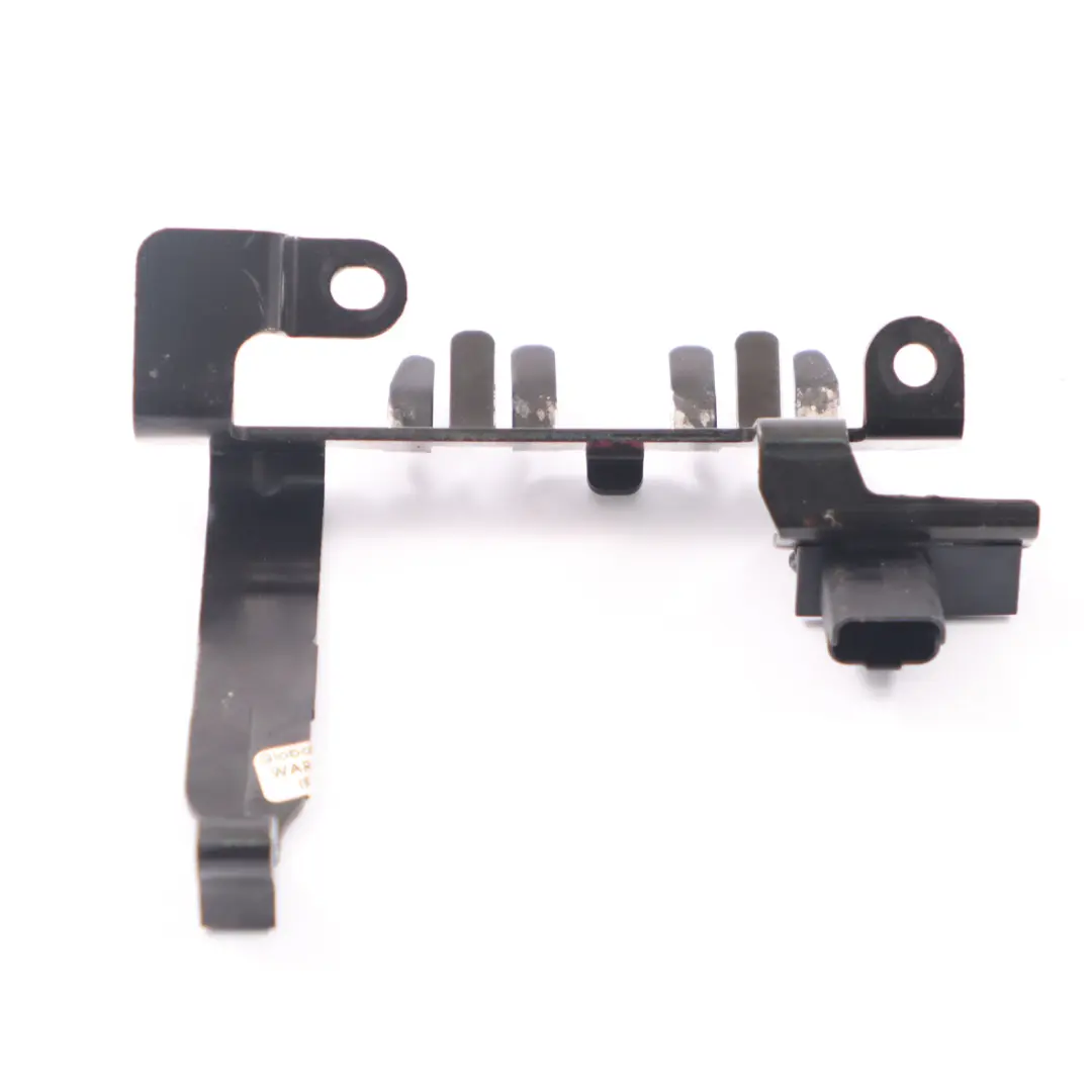 Soporte accesorios para el compartimento motor para Peugeot 3008 1.6 HDI con número de pieza 9686188780 Peugeot 3008 1.6 HDI Soporte accesorios para el compartimento motor - SKU 9686188780 - Número de pieza 9686188780