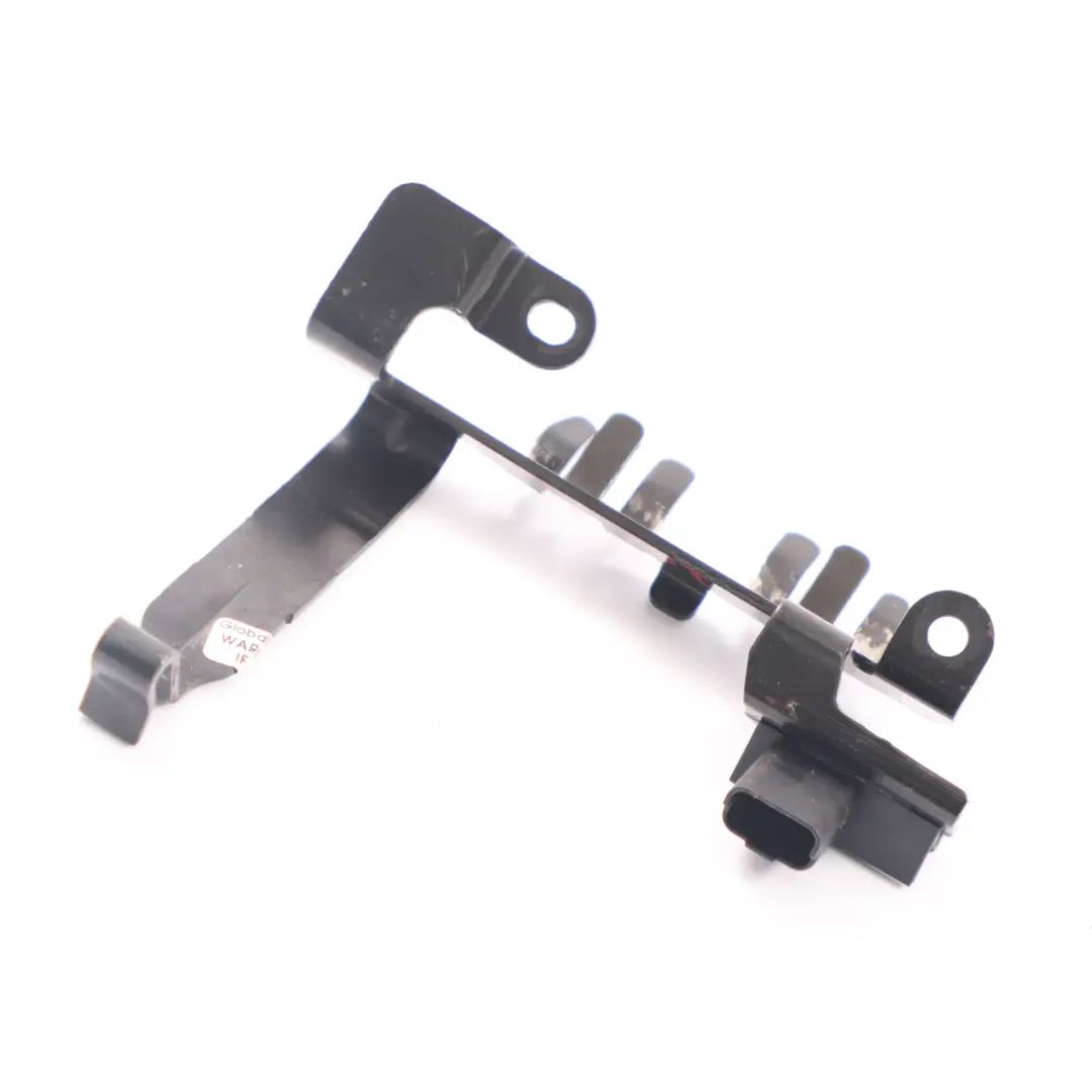 Motorraum Zubehörhalterung Halterung für Peugeot 3008 1.6 HDI mit Teilenummer 9686188780 Peugeot 3008 1.6 HDI Motorraum Zubehörhalterung Halterung - SKU 9686188780 - Teilenummer 9686188780