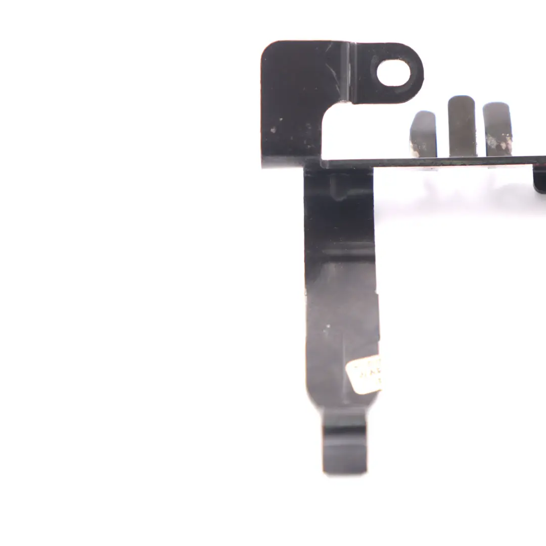 Peugeot 3008 1.6 HDI Soporte accesorios para el compartimento motor - SKU 9686188780 - Número de pieza 9686188780