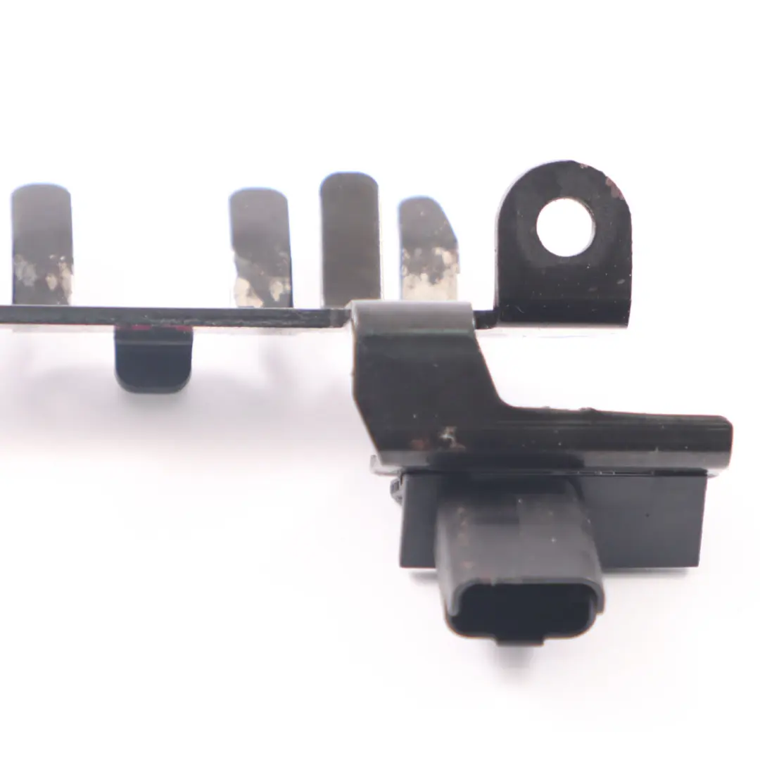 Peugeot 3008 1.6 HDI Engine Compartment Accessory Bracket Holder - SKU 9686188780 - Part number 9686188780