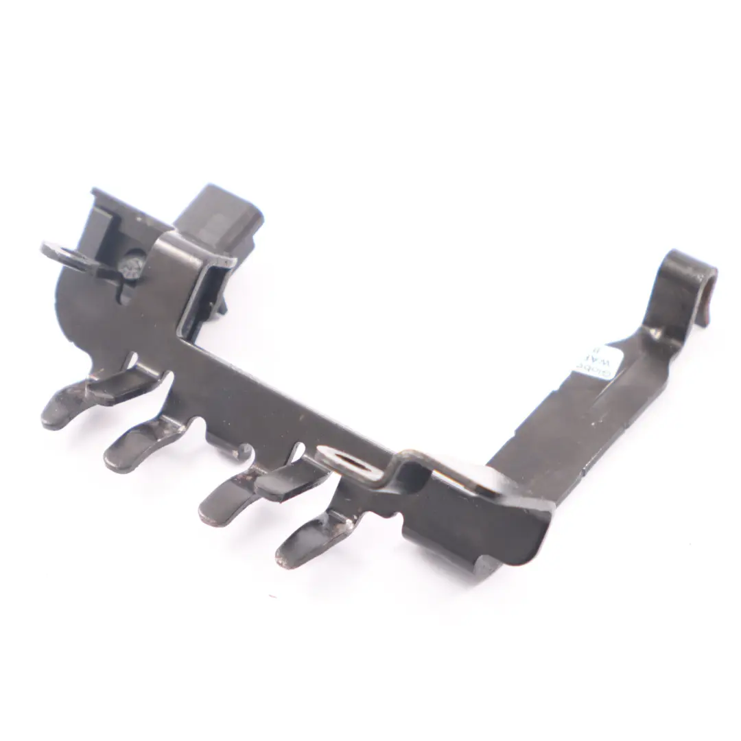 Peugeot 3008 1.6 HDI Support d'accessoires pour compartiment moteur - SKU 9686188780 - Numéro de pièce 9686188780