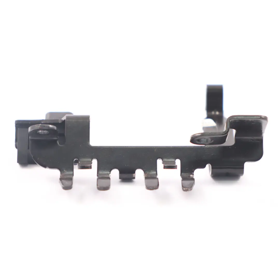 Compartment Accessory Bracket Holder to Peugeot 3008 1.6 HDI Engine with Part number 9686188780 Peugeot 3008 1.6 HDI Engine Compartment Accessory Bracket Holder - SKU 9686188780 - Part number 9686188780