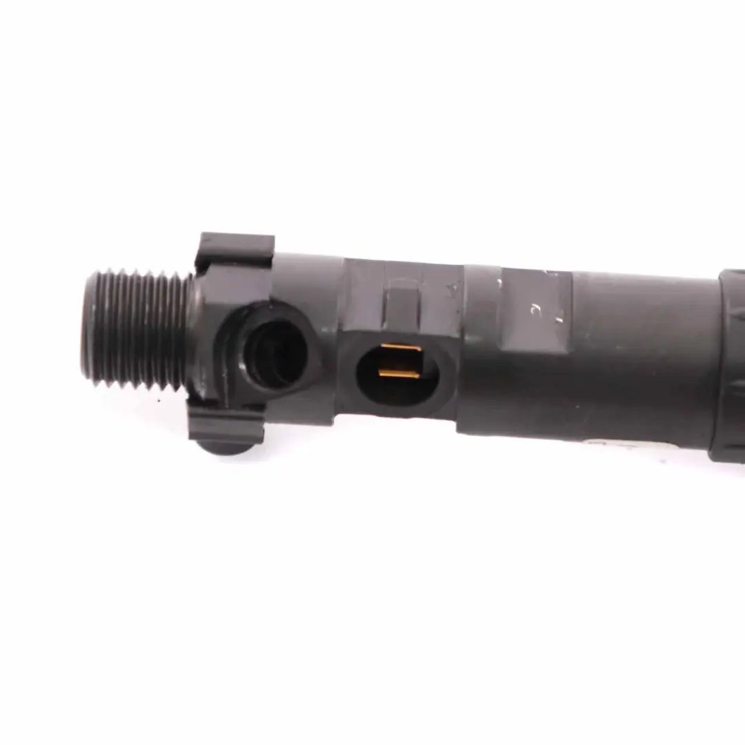 Peugeot 5008 2.0 HDI Diesel Injecteur de carburant - SKU 9686191080 - Numéro de pièce 9686191080
