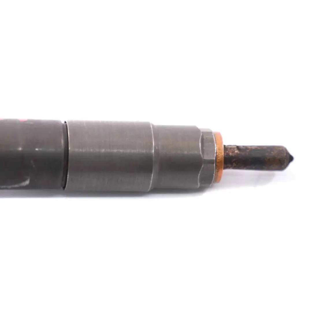 Iniettore carburante per Peugeot 5008 2.0 HDI Diesel con numero di parte 9686191080 Peugeot 5008 2.0 HDI Diesel Iniettore carburante - SKU 9686191080 - Numero di parte 9686191080