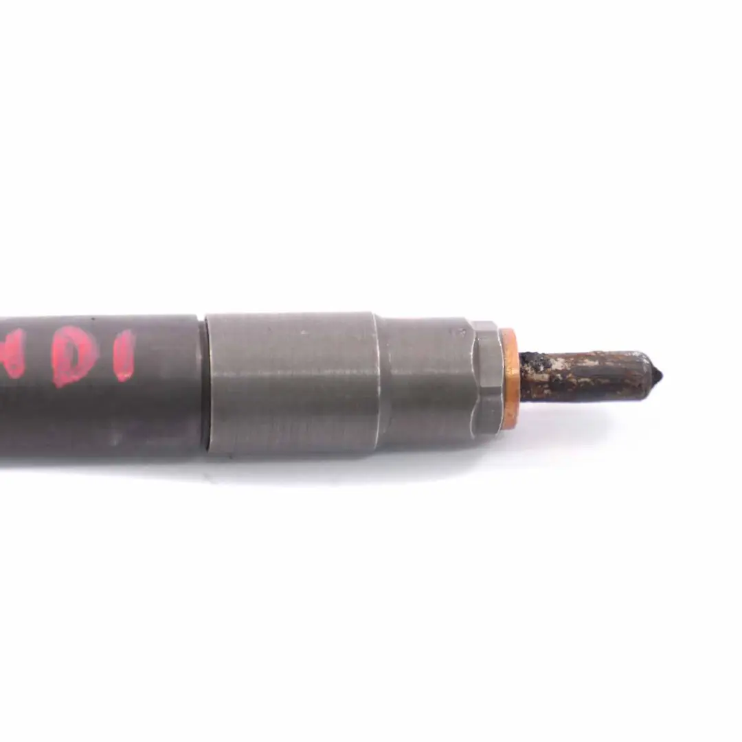 Injecteur de carburant pour Peugeot 5008 2.0 HDI Diesel à propos du numéro de pièce 9686191080 Peugeot 5008 2.0 HDI Diesel Injecteur de carburant - SKU 9686191080 - Numéro de pièce 9686191080