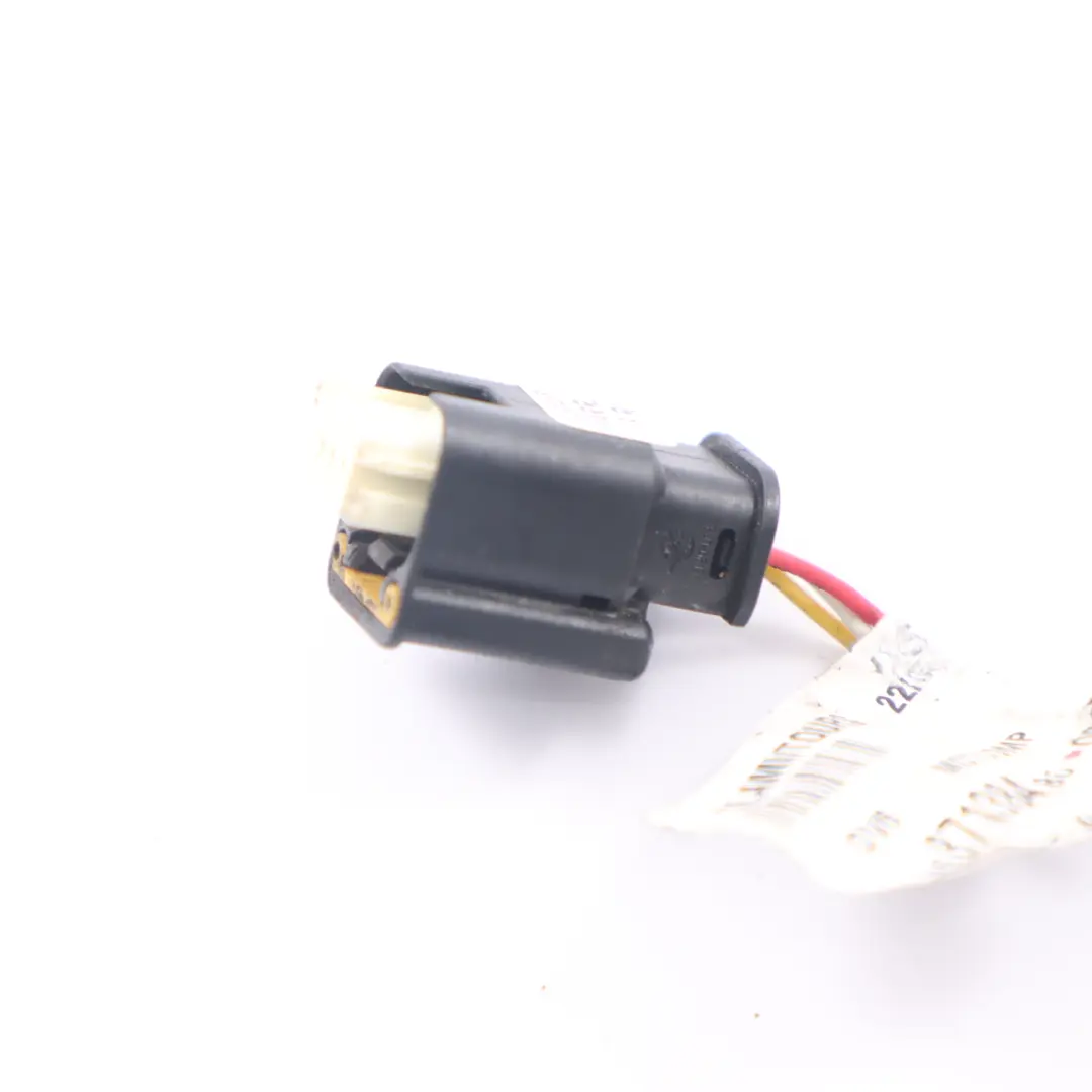 Citroen C4 Berlingo Partner 1.6 HDI Nocken wellen stellungs sensor für mit Teilenummer 9687138480 Citroen C4 Berlingo Partner 1.6 HDI Nocken wellen stellungs sensor - SKU 9687138480 - Teilenummer 9687138480