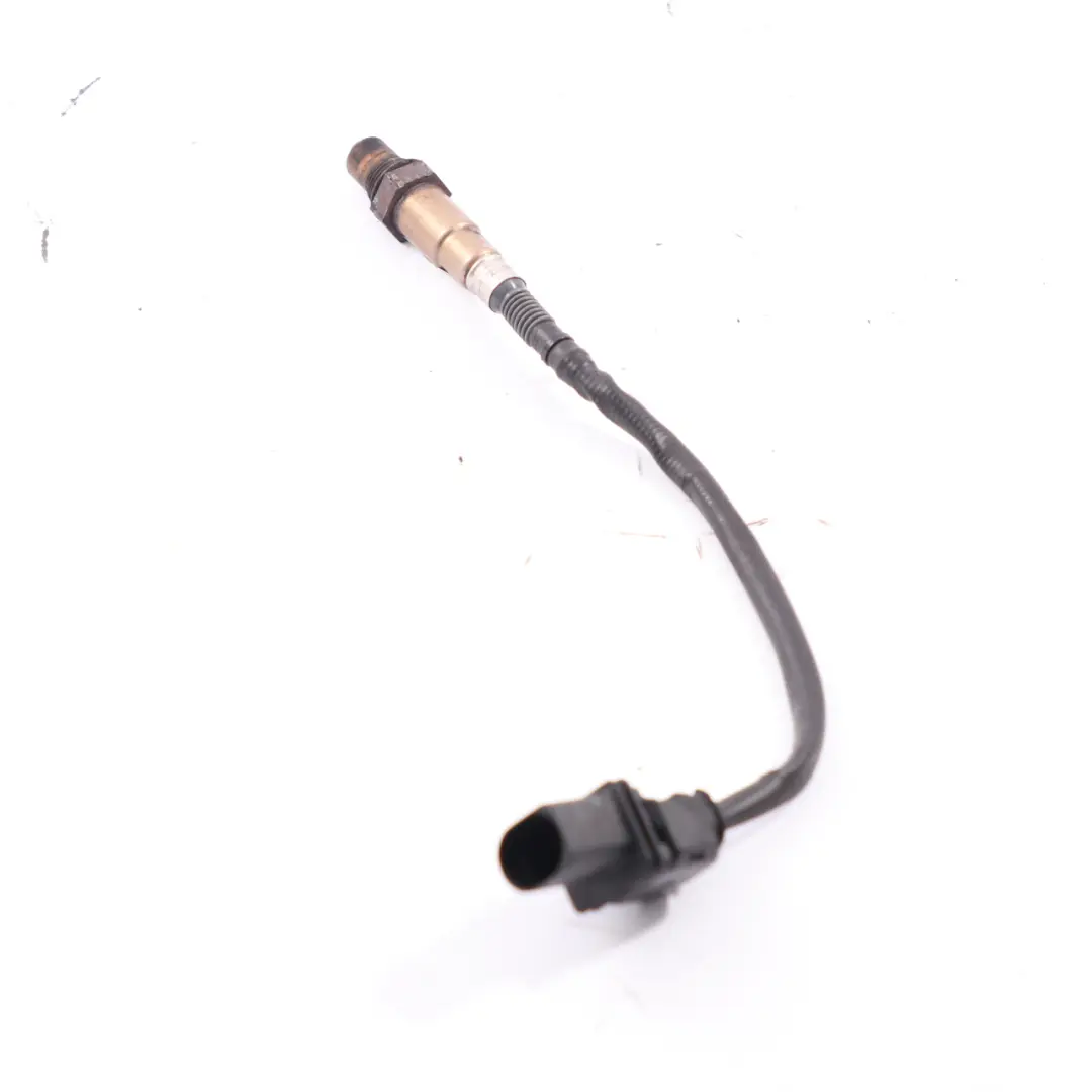 Sonda Lambda Peugeot 308 Partner Citroen DS3 Berlingo Sonda oxigeno para con número de pieza 9687161080 Sonda Lambda Peugeot 308 Partner Citroen DS3 Berlingo Sonda oxigeno - SKU 9687161080 - Número de pieza 9687161080