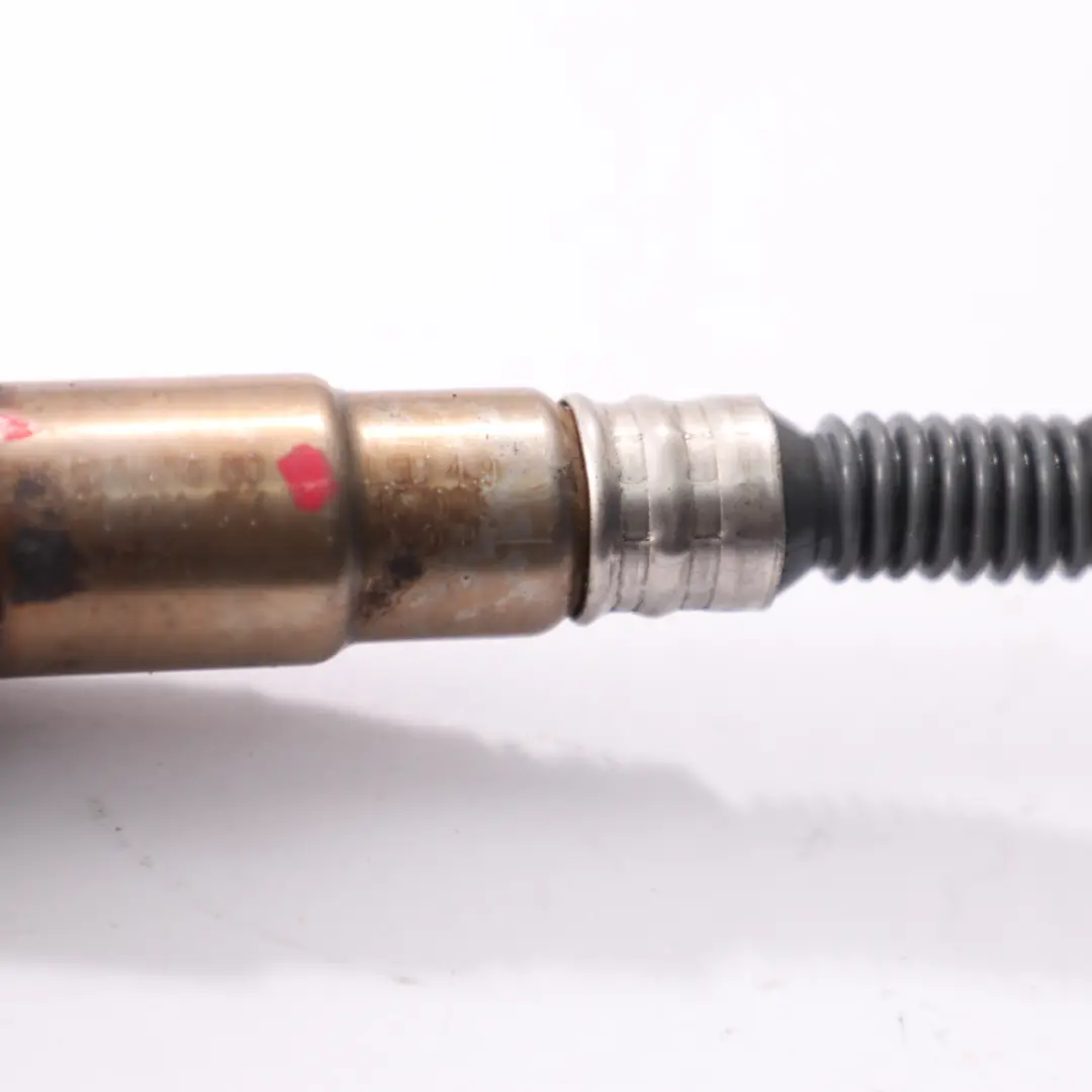 Sonda Lambda Peugeot 308 Partner Citroen DS3 Berlingo Sonda ossigeno per con numero di parte 9687161080 Sonda Lambda Peugeot 308 Partner Citroen DS3 Berlingo Sonda ossigeno - SKU 9687161080 - Numero di parte 9687161080