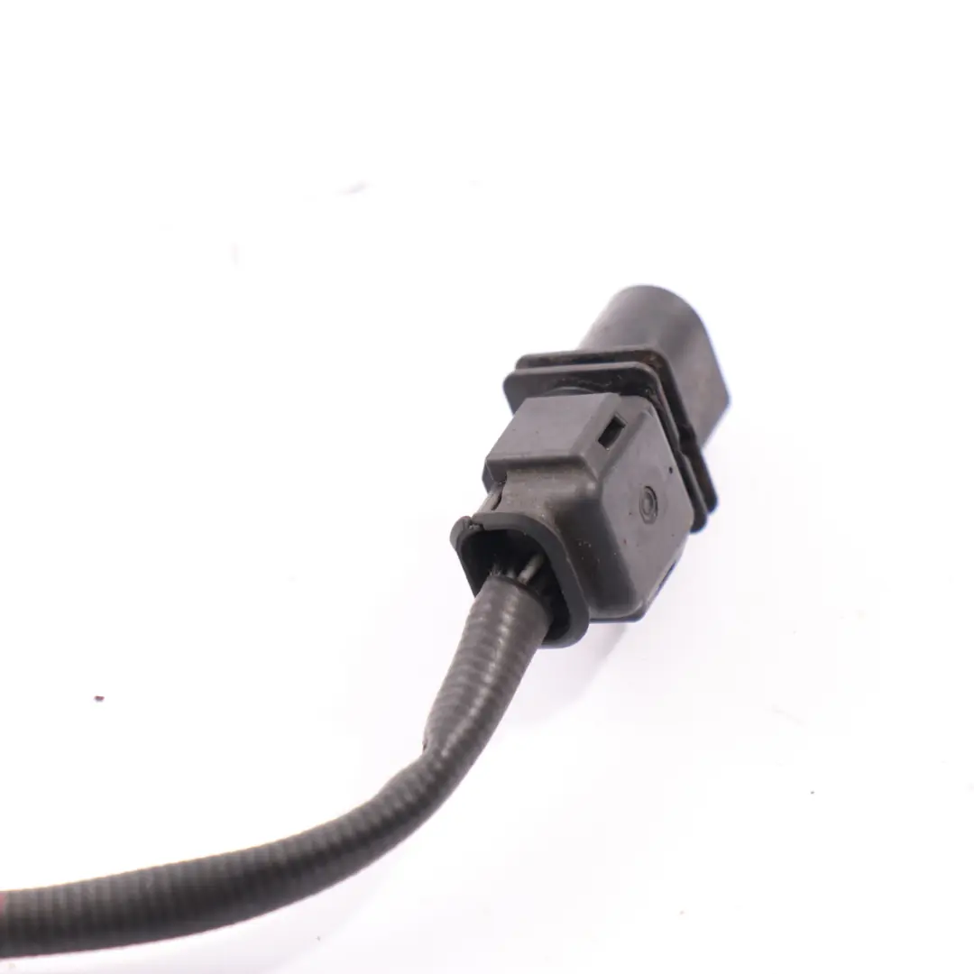 Sonde Lambda Peugeot 308 Partner Citroen DS3 Berlingo Sonde à oxygène pour à propos du numéro de pièce 9687161080 Sonde Lambda Peugeot 308 Partner Citroen DS3 Berlingo Sonde à oxygène - SKU 9687161080 - Numéro de pièce 9687161080