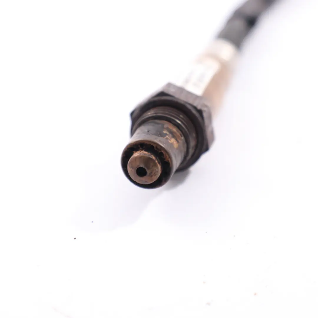 Citroen Berlingo Sonda Lambda do Peugeot o numerze 9687161080 Peugeot Citroen Berlingo Sonda Lambda - SKU 9687161080 - Numer Części 9687161080