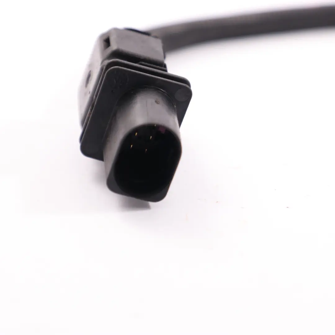 Lambda Sensor Peugeot 308 Partner Citroen DS3 Berlingo Oxygen Probe  - SKU 9687161080 - Part number 9687161080