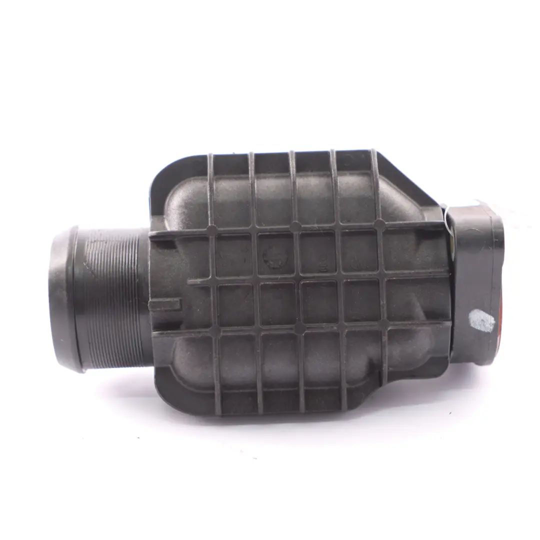  Citroen Berlingo Peugeot 3008 1.6HDI Tuyau d'intercooler d'admission d'air - SKU 9687261180-1 - Numéro de pièce 9687261180
