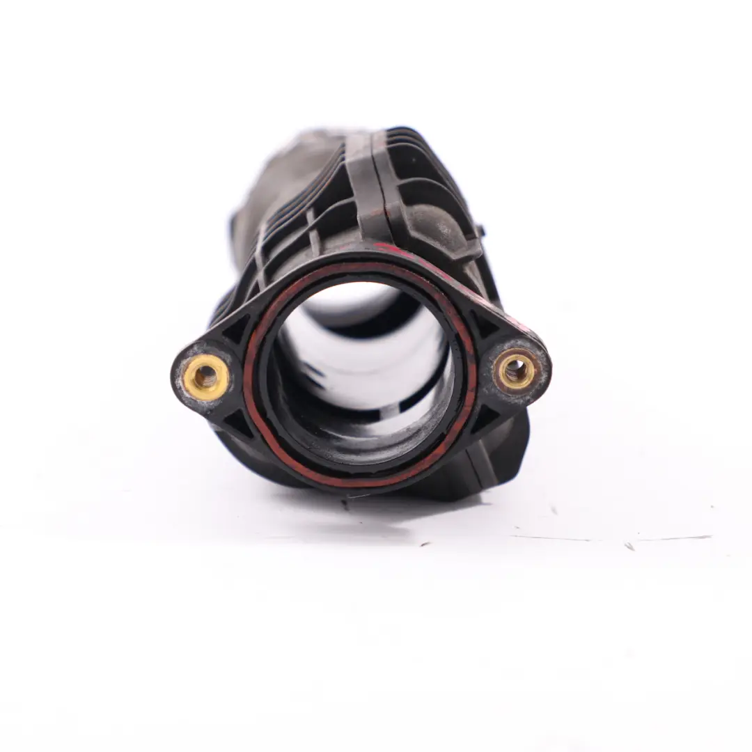  Citroen Peugeot 1.6HDI Rura Dolot Powietrza - SKU 9687261180 - Numer Części 9687261180