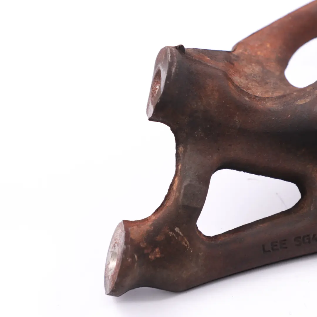 Citroen C4 2.0 HDI Motor träger Halterung für Peugeot 407 mit Teilenummer 9687262980 Peugeot 407 Citroen C4 2.0 HDI Motor träger Halterung - SKU 9687262980 - Teilenummer 9687262980