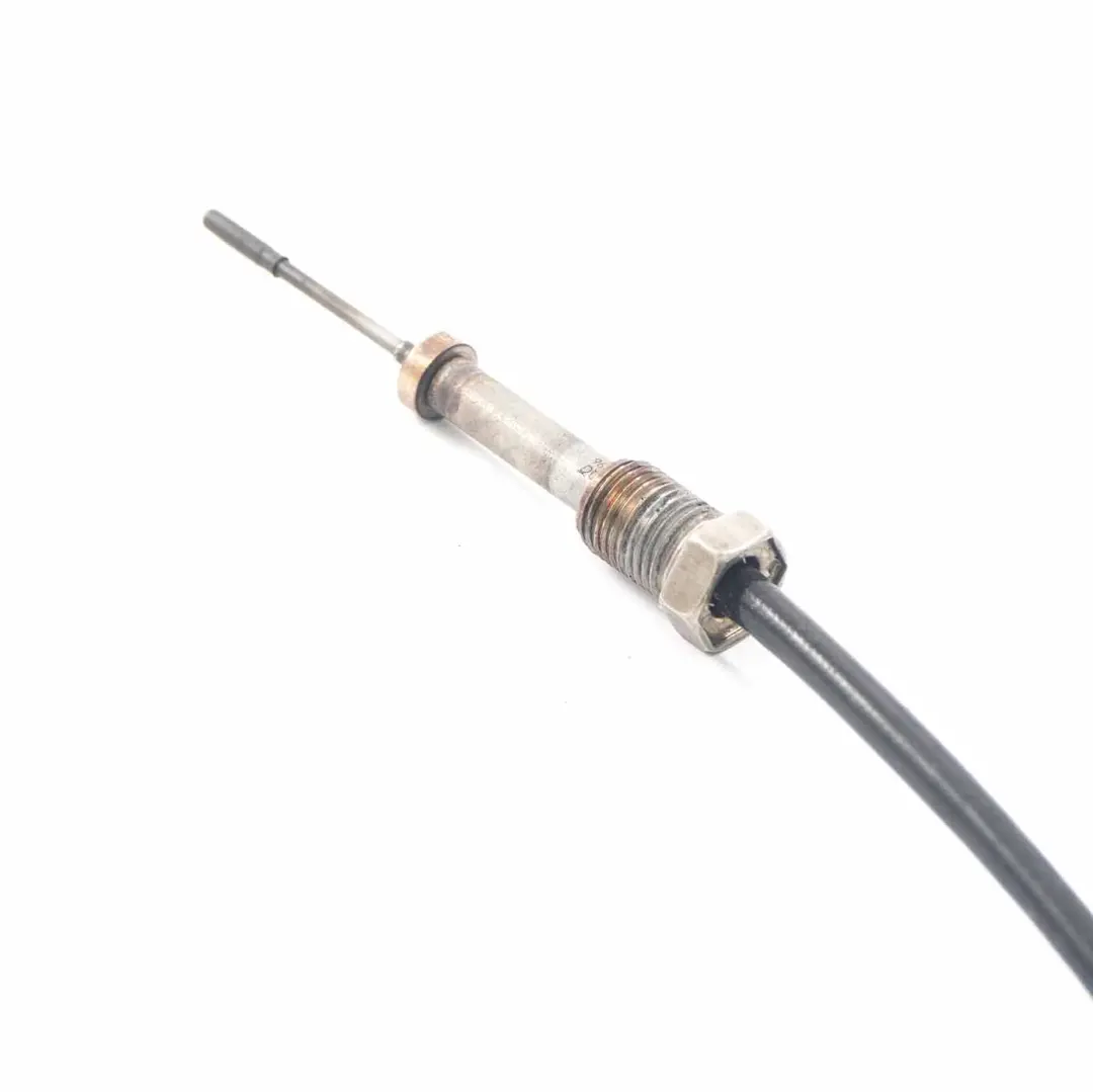 Citroen C4 Peugeot 3008 1.6 HDI Abgas temperatur sensor für mit Teilenummer 9687879680 Citroen C4 Peugeot 3008 1.6 HDI Abgas temperatur sensor - SKU 9687879680 - Teilenummer 9687879680