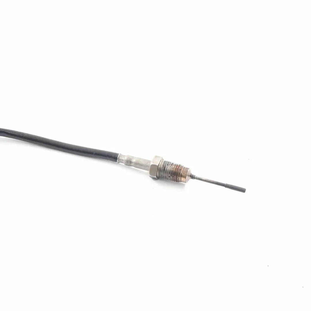  Citroen C4 Peugeot 3008 1.6 HDI Sensore temperatura gas di scarico - SKU 9687879680 - Numero di parte 9687879680