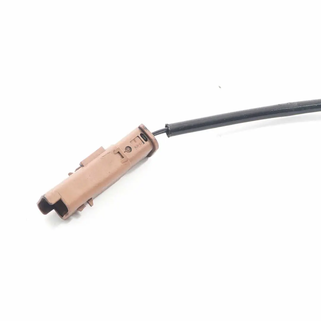  Citroen C4 Peugeot 3008 1.6 HDI Sensore temperatura gas di scarico - SKU 9687879680 - Numero di parte 9687879680
