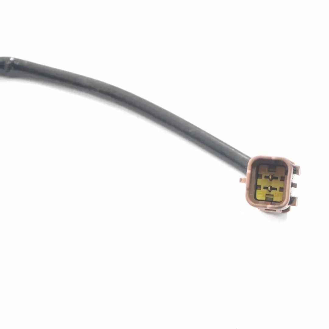  Citroen C4 Peugeot 3008 1.6 HDI Abgas temperatur sensor - SKU 9687879680 - Teilenummer 9687879680