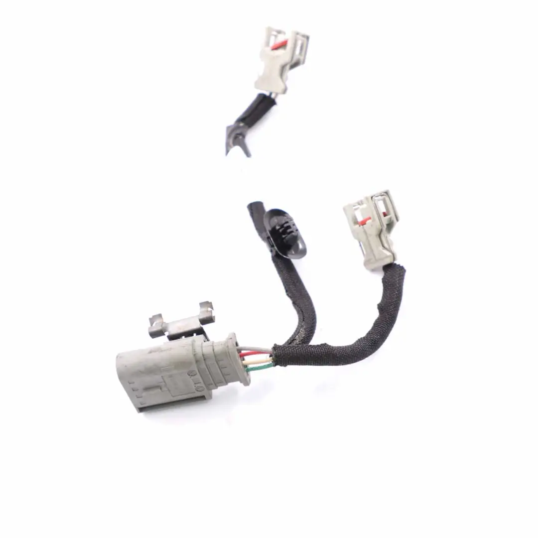 Peugeot 5008 2.0 HDI Diesel Injector Wiring Loom Cable - SKU 968824678 - Part number 968824678