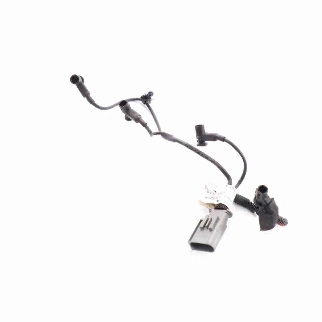 Glühkerze Kabelbaum Kabel für Peugeot 5008 2.0 HDI Diesel mit Teilenummer 9688409680 Peugeot 5008 2.0 HDI Diesel Glühkerze Kabelbaum Kabel - SKU 9688409680 - Teilenummer 9688409680