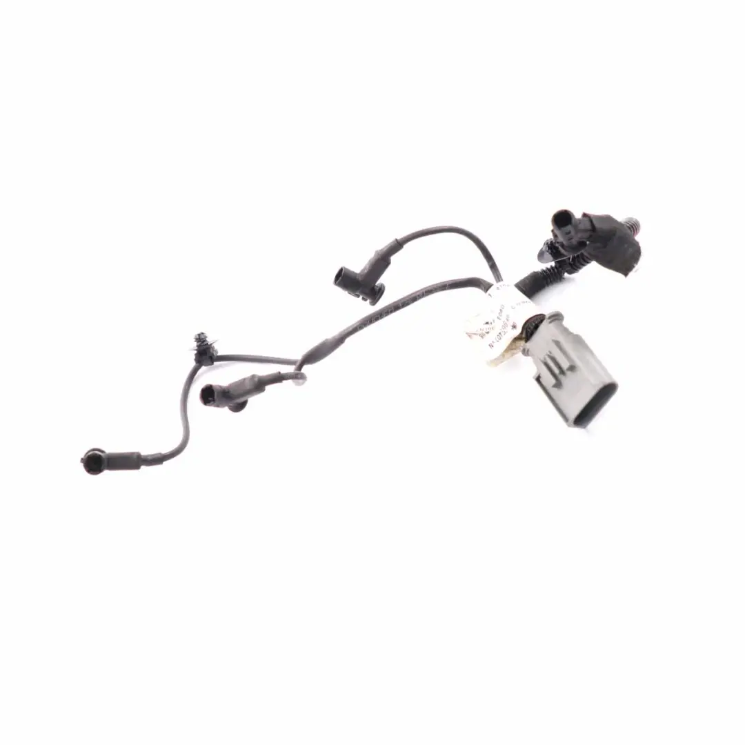 Peugeot 5008 2.0 HDI Diesel Glühkerze Kabelbaum Kabel - SKU 9688409680 - Teilenummer 9688409680