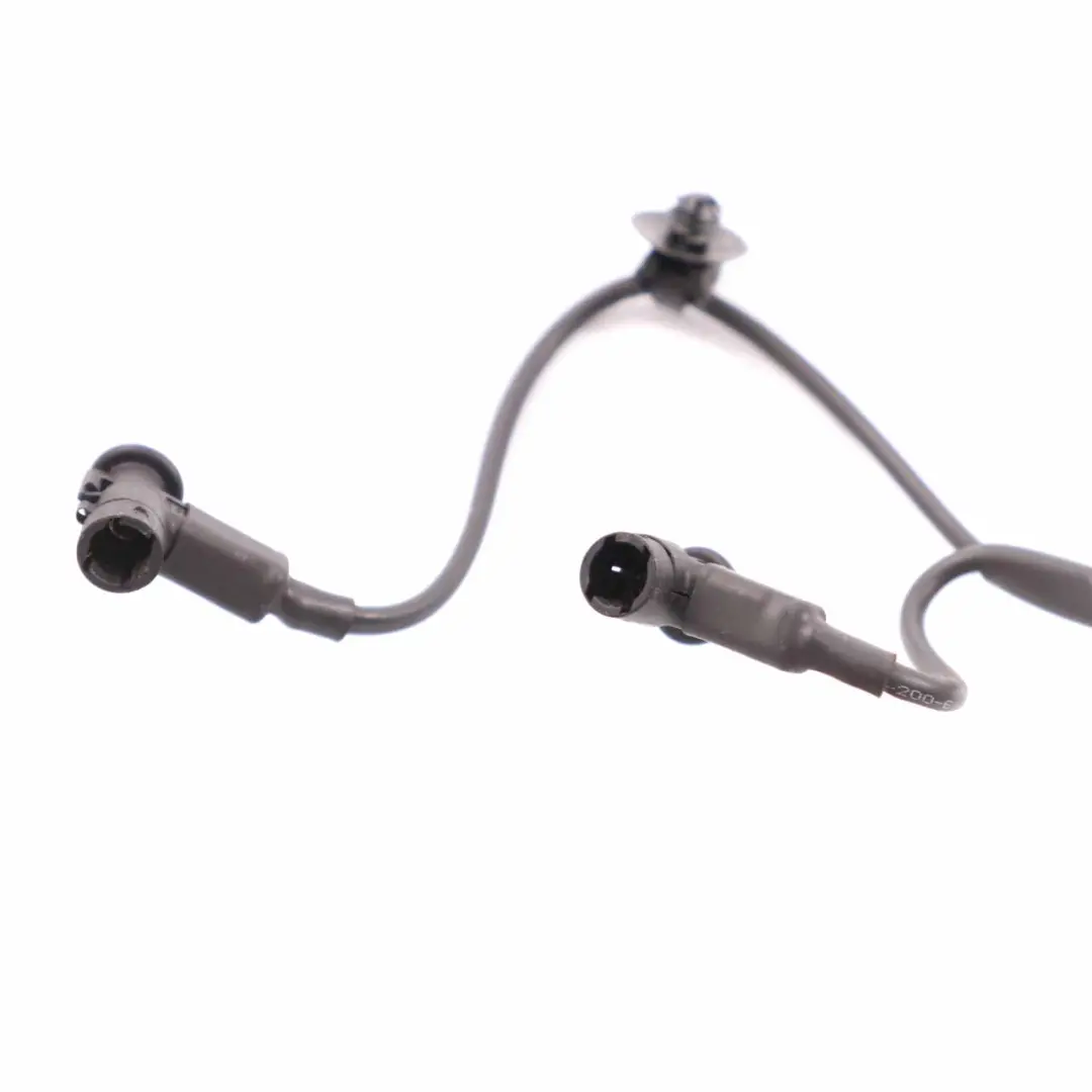 Peugeot 5008 2.0 HDI Diesel Cavo cablaggio candelette - SKU 9688409680 - Numero di parte 9688409680