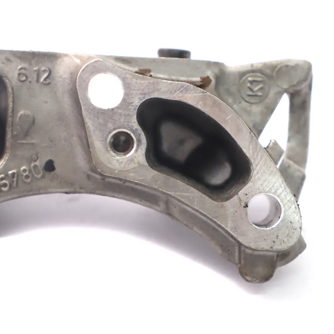 Peugeot 308 1.6 HDI Motor halterung Träger - SKU 9688615780 - Teilenummer 9688615780