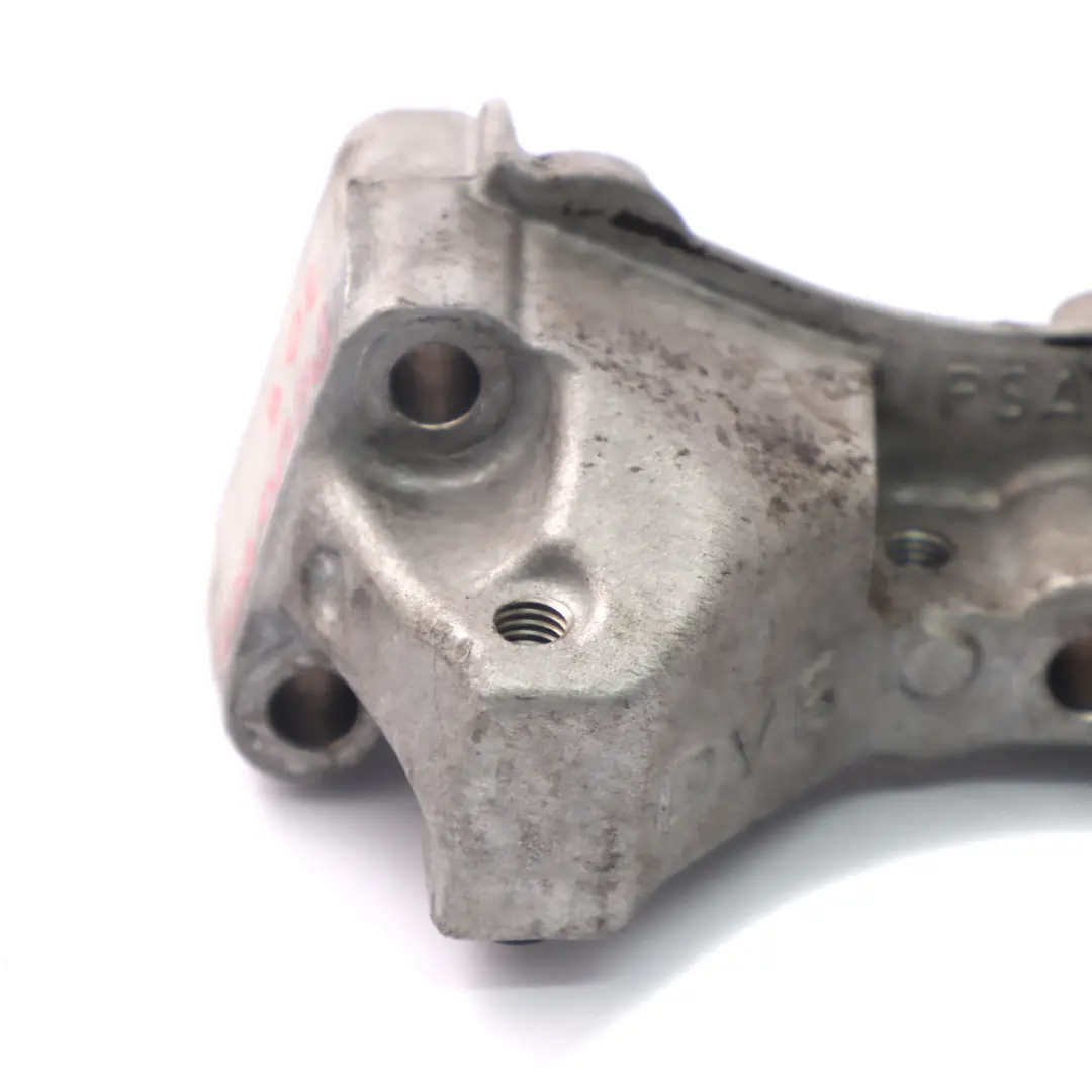 Peugeot 308 1.6 HDI supporto motore staffa supporto portante - SKU 9688615780 - Numero di parte 9688615780
