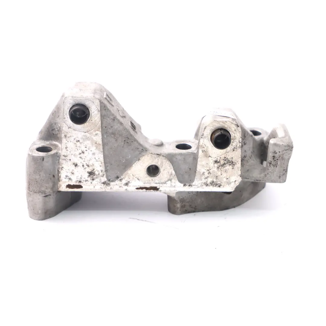 Mount Support Bracket Carrier Holder to Peugeot 308 1.6 HDI Engine with Part number 9688615780 Peugeot 308 1.6 HDI Engine Mount Support Bracket Carrier Holder - SKU 9688615780 - Part number 9688615780