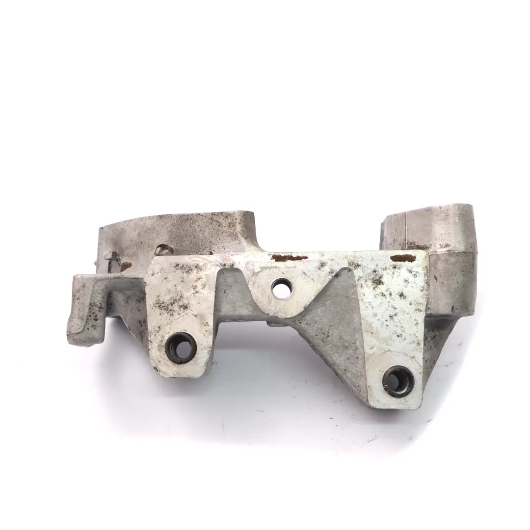 Support Moteur pour Peugeot 308 1.6 HDI à propos du numéro de pièce 9688615780 Peugeot 308 1.6 HDI Support Moteur - SKU 9688615780 - Numéro de pièce 9688615780