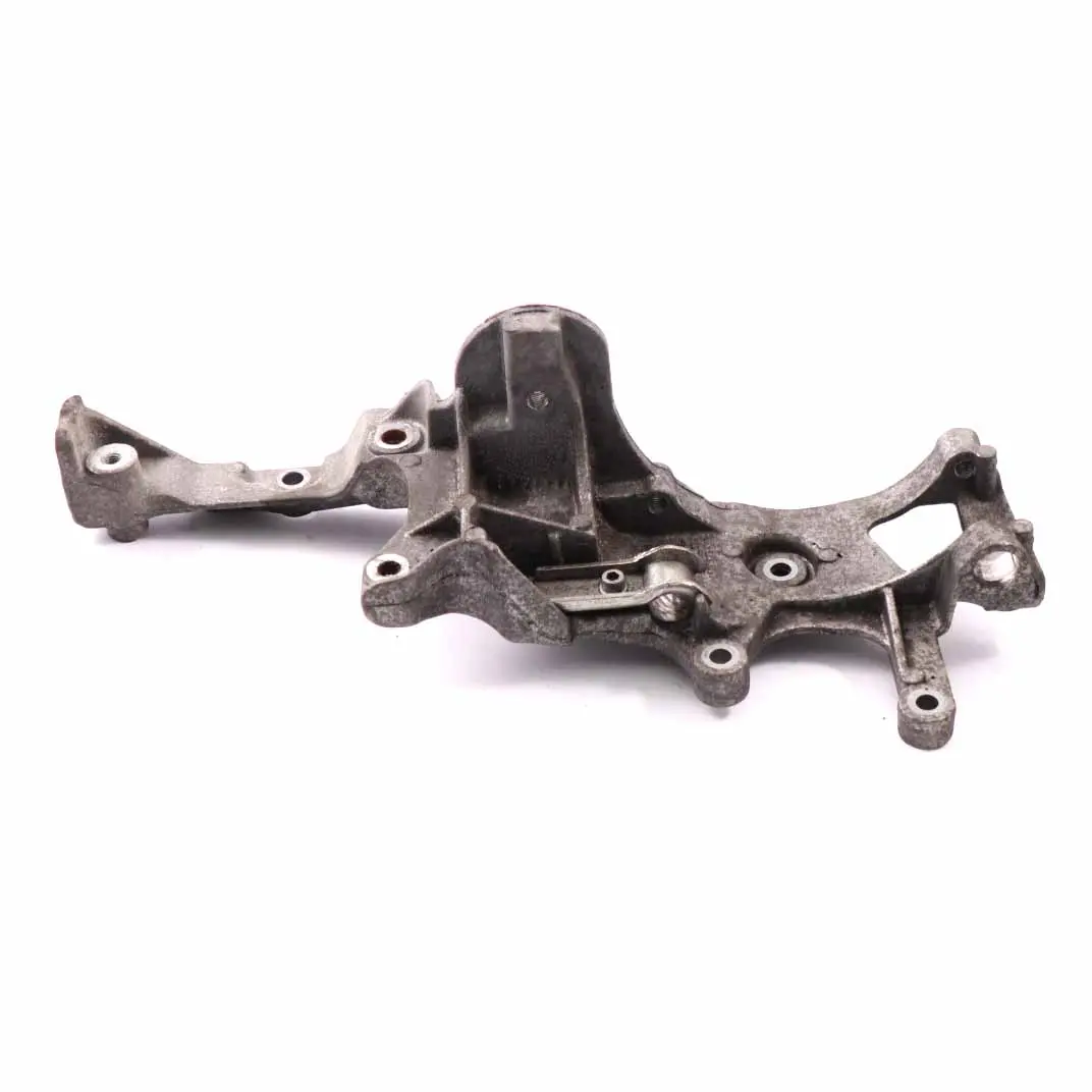 MK3 2.0 TDCI Alternator Bracket Mount to Peugeot 508 5008 2.0 HDI Galaxy with Part number 9688628680 Peugeot 508 5008 2.0 HDI Galaxy MK3 2.0 TDCI Alternator Bracket Mount - SKU 9688628680 - Part number 9688628680