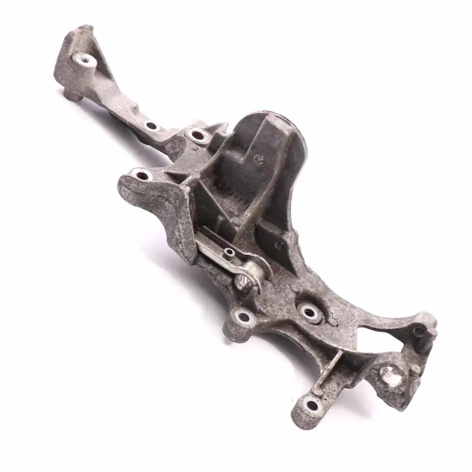 MK3 2.0 TDCI Lichtmaschinen halterung für Peugeot 508 5008 2.0 HDI Galaxy mit Teilenummer 9688628680 Peugeot 508 5008 2.0 HDI Galaxy MK3 2.0 TDCI Lichtmaschinen halterung - SKU 9688628680 - Teilenummer 9688628680