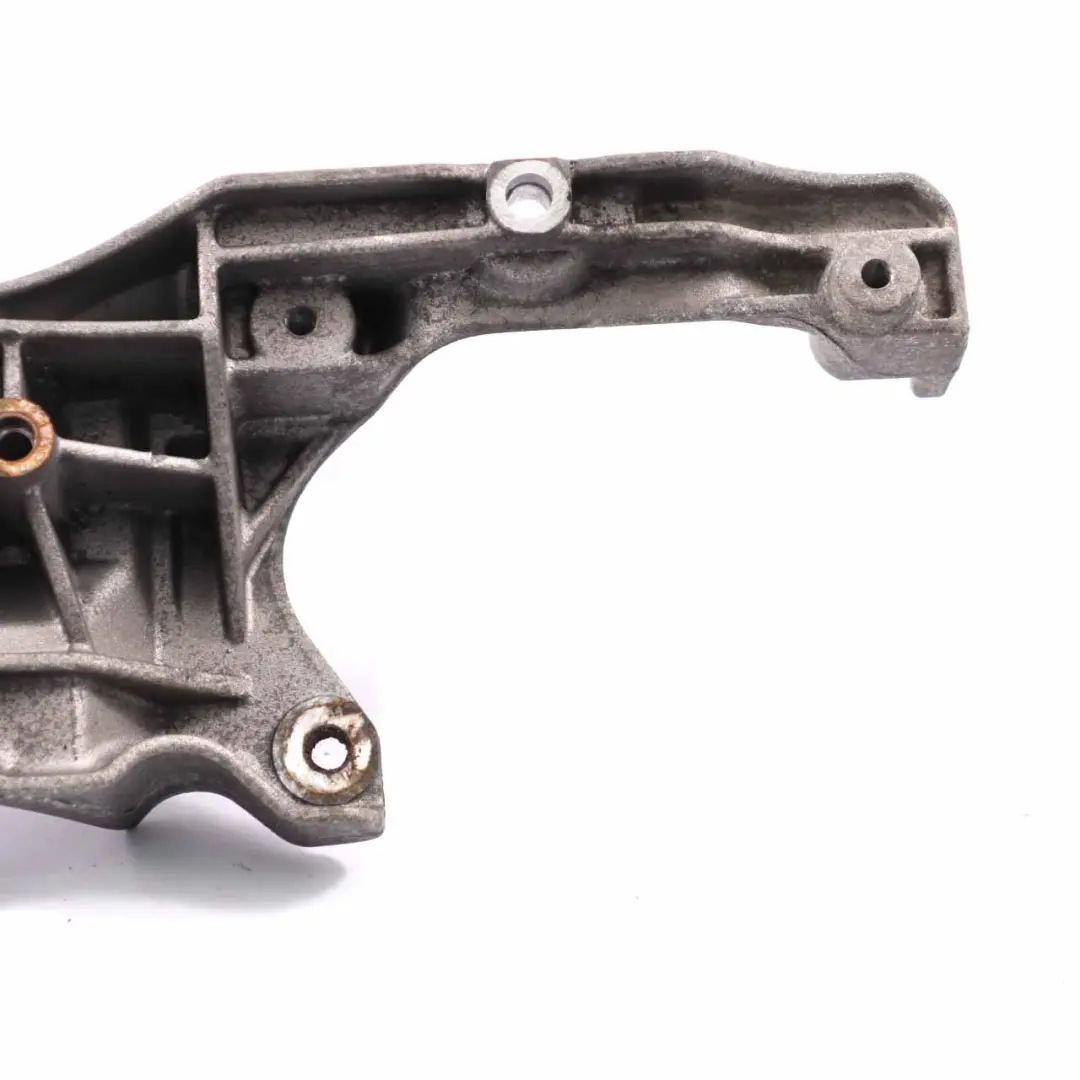 Peugeot 508 5008 2.0 HDI Galaxy 2.0 TDCI Supporto staffa alternatore - SKU 9688628680 - Numero di parte 9688628680